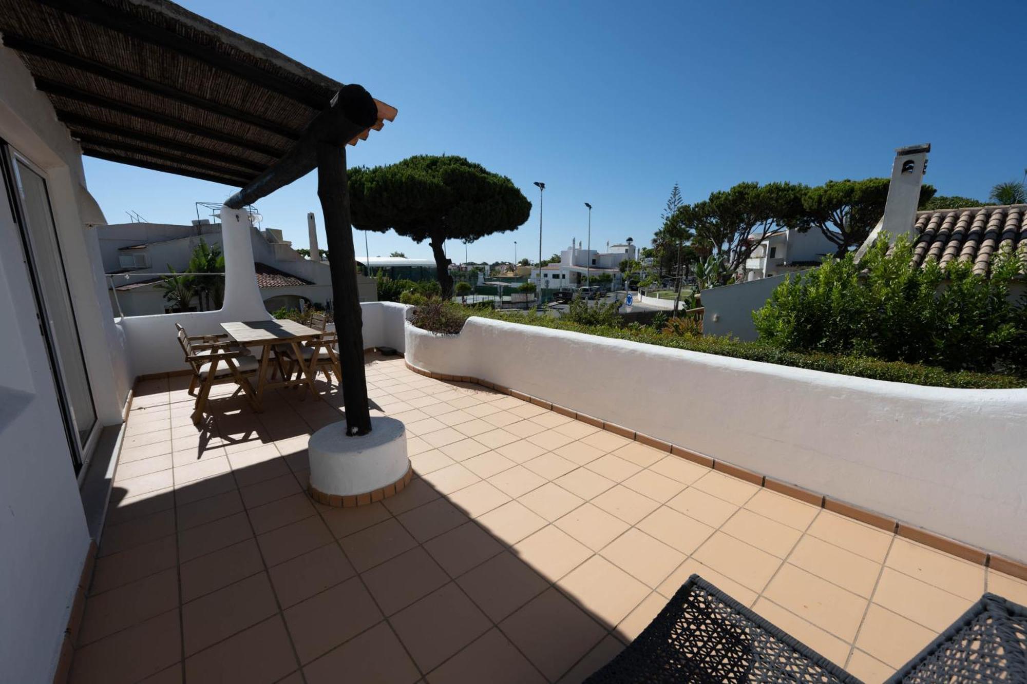 Casa Di Campara Villa Faro Exterior photo